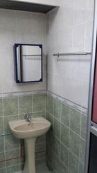 Blk 31 Eunos Court (Geylang), HDB 3 Rooms #458877971